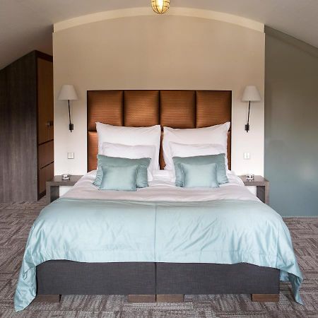 Fort Resort Beemster Zuidoostbeemster Ngoại thất bức ảnh