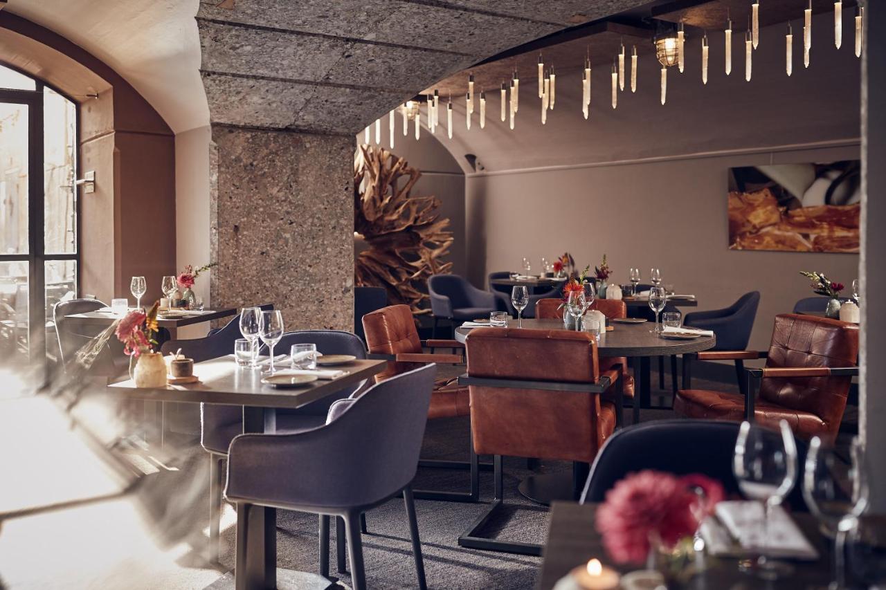 Fort Resort Beemster Zuidoostbeemster Ngoại thất bức ảnh