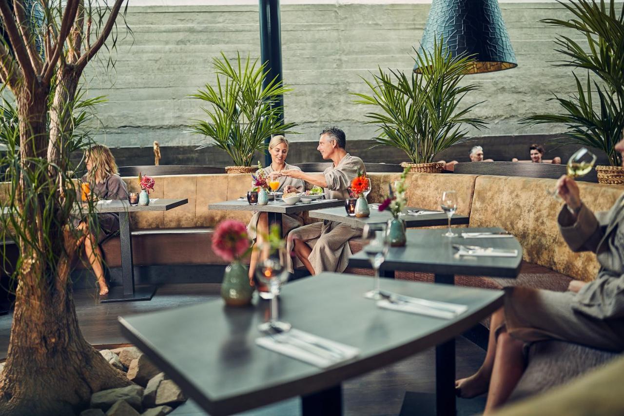 Fort Resort Beemster Zuidoostbeemster Ngoại thất bức ảnh