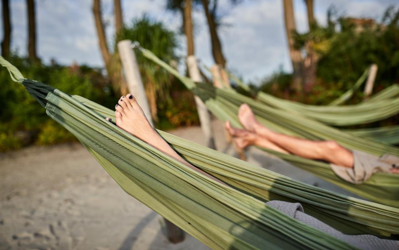 Fort Resort Beemster Zuidoostbeemster Ngoại thất bức ảnh